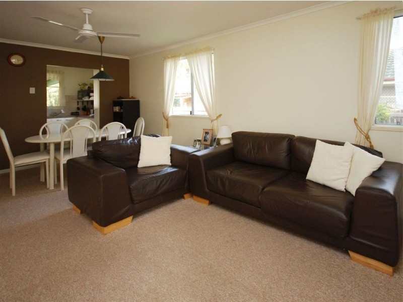 41 Bowen Avenue, Albany Creek QLD 4035