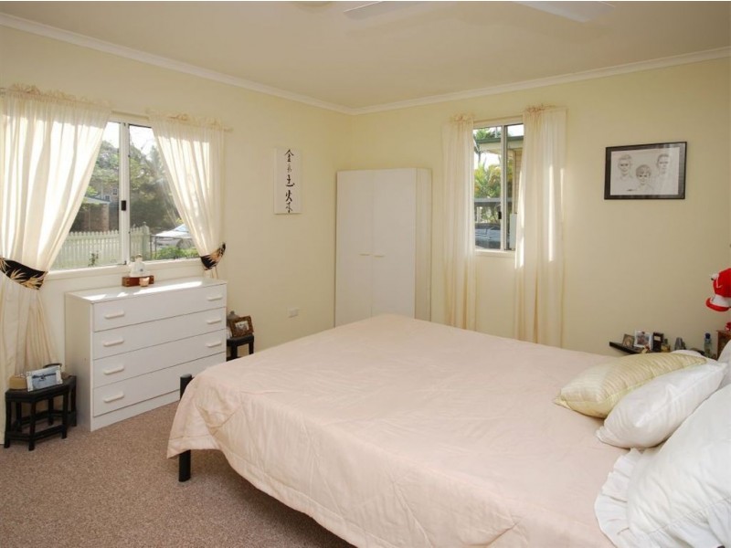 41 Bowen Avenue, Albany Creek QLD 4035