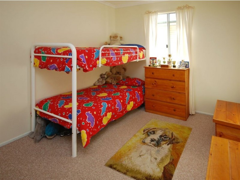 41 Bowen Avenue, Albany Creek QLD 4035