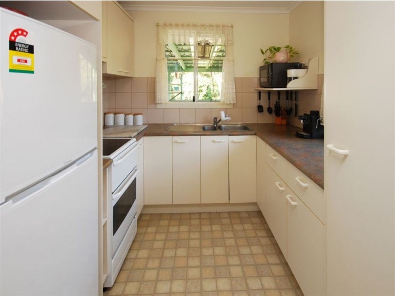 41 Bowen Avenue, Albany Creek QLD 4035