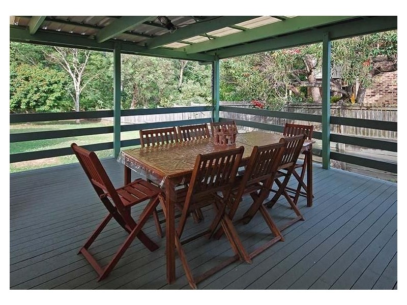 41 Bowen Avenue, Albany Creek QLD 4035