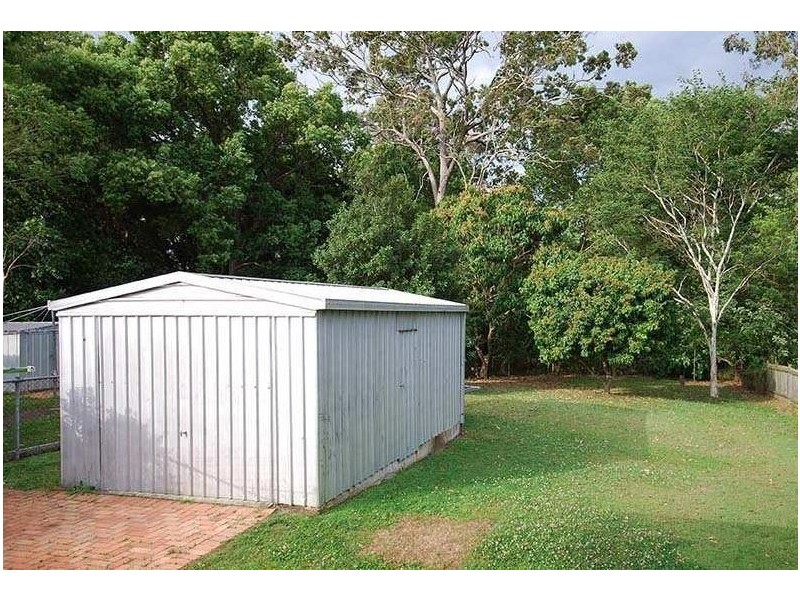 41 Bowen Avenue, Albany Creek QLD 4035