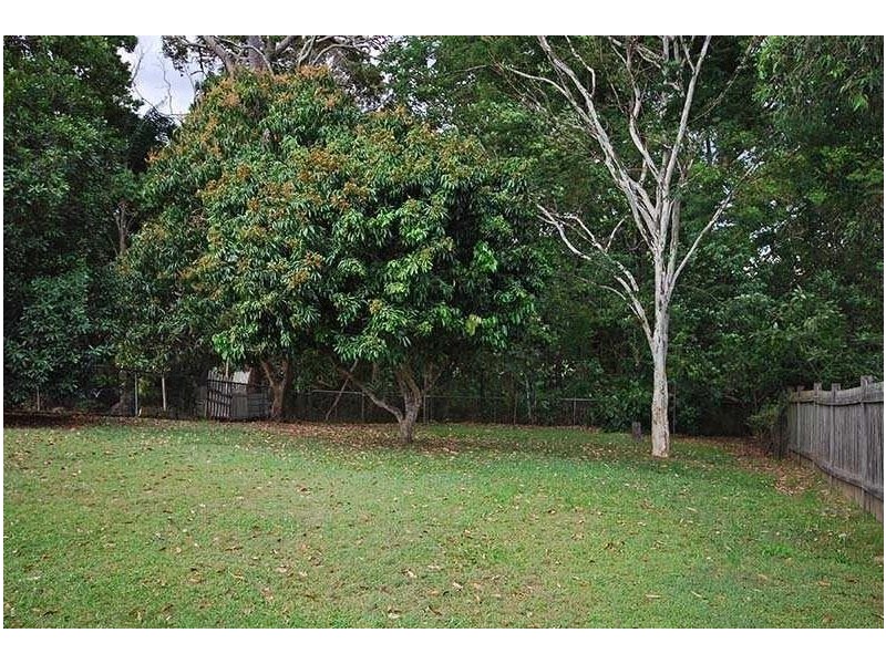 41 Bowen Avenue, Albany Creek QLD 4035