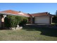 49 Oxford Crescent, Bridgeman Downs QLD 4035