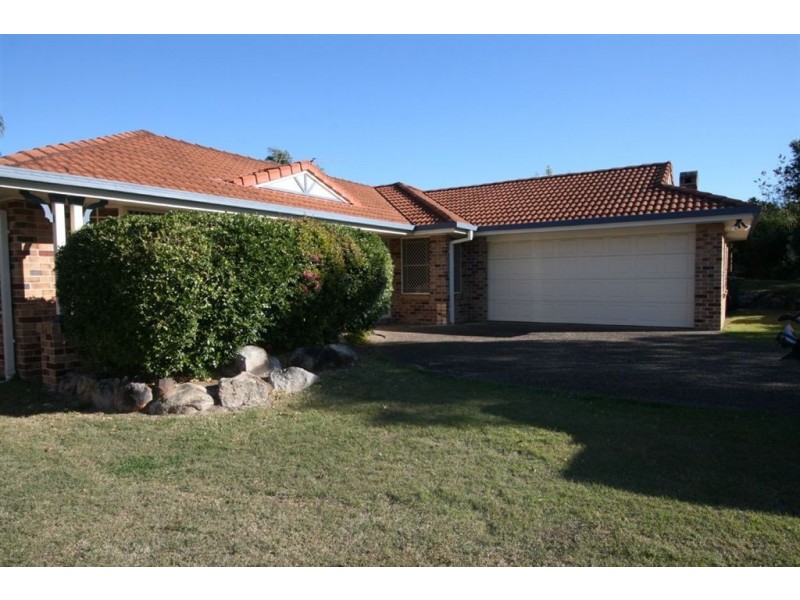 49 Oxford Crescent, Bridgeman Downs QLD 4035