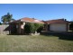 49 Oxford Crescent, Bridgeman Downs QLD 4035
