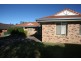 49 Oxford Crescent, Bridgeman Downs QLD 4035