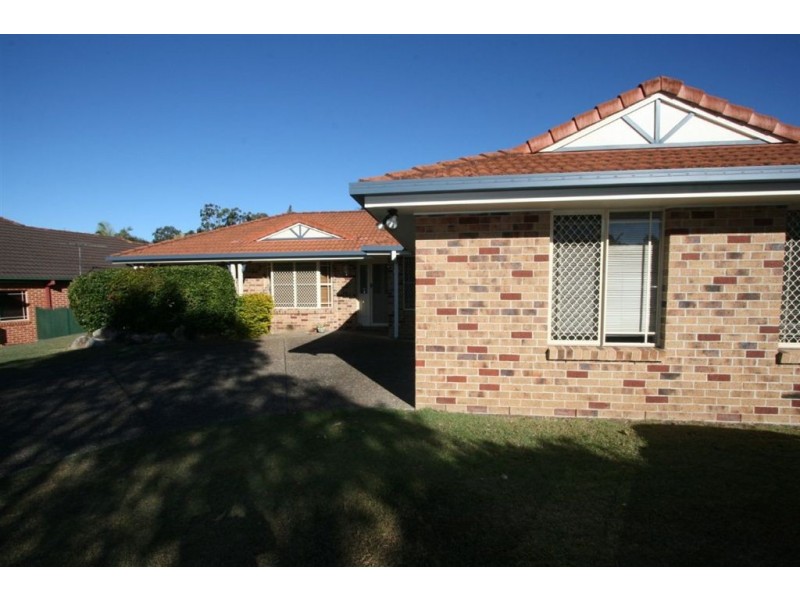 49 Oxford Crescent, Bridgeman Downs QLD 4035