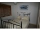 49 Oxford Crescent, Bridgeman Downs QLD 4035