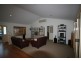 49 Oxford Crescent, Bridgeman Downs QLD 4035