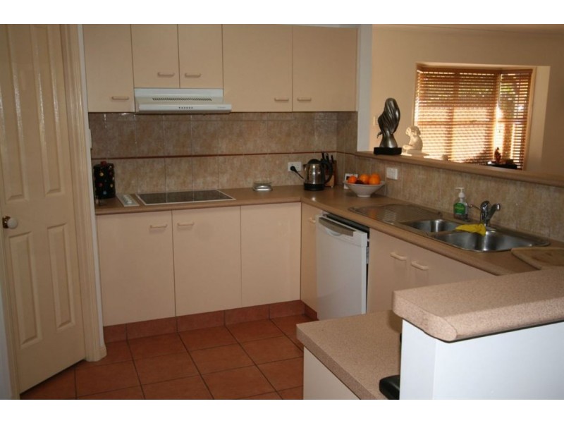 49 Oxford Crescent, Bridgeman Downs QLD 4035