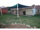 49 Oxford Crescent, Bridgeman Downs QLD 4035