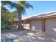 1 Simpson Court, Albany Creek QLD 4035
