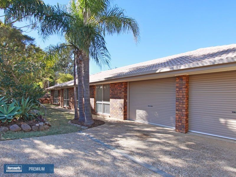 1 Simpson Court, Albany Creek QLD 4035