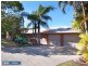 1 Simpson Court, Albany Creek QLD 4035