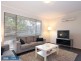 1 Simpson Court, Albany Creek QLD 4035