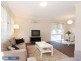 1 Simpson Court, Albany Creek QLD 4035