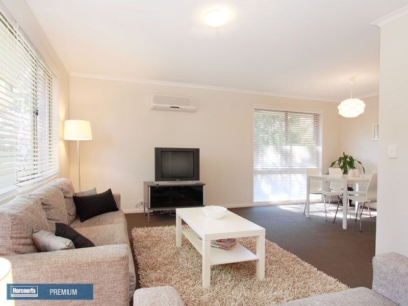 1 Simpson Court, Albany Creek QLD 4035