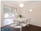 1 Simpson Court, Albany Creek QLD 4035
