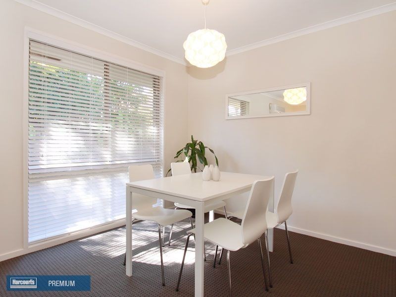1 Simpson Court, Albany Creek QLD 4035
