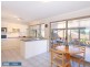 1 Simpson Court, Albany Creek QLD 4035