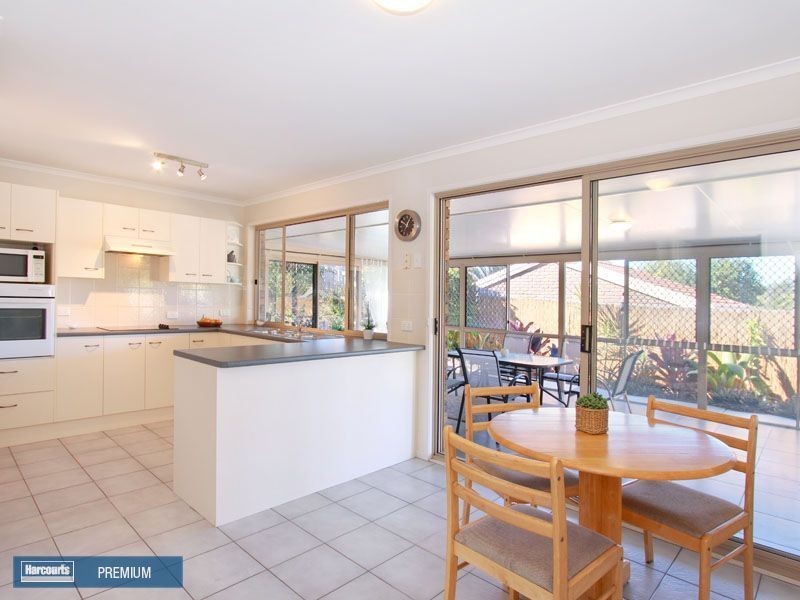 1 Simpson Court, Albany Creek QLD 4035