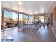 1 Simpson Court, Albany Creek QLD 4035