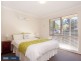 1 Simpson Court, Albany Creek QLD 4035