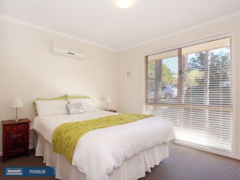 1 Simpson Court, Albany Creek QLD 4035