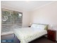 1 Simpson Court, Albany Creek QLD 4035