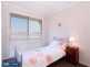 1 Simpson Court, Albany Creek QLD 4035
