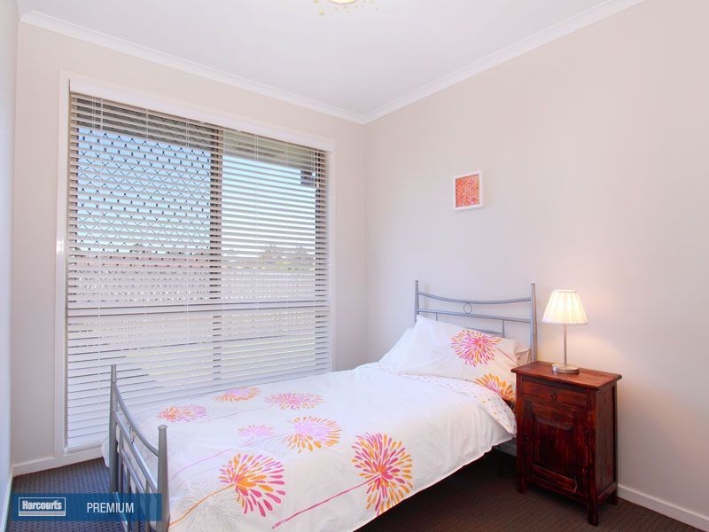 1 Simpson Court, Albany Creek QLD 4035