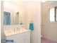 1 Simpson Court, Albany Creek QLD 4035