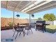 1 Simpson Court, Albany Creek QLD 4035