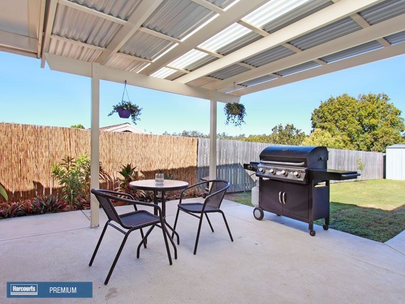 1 Simpson Court, Albany Creek QLD 4035
