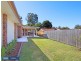 1 Simpson Court, Albany Creek QLD 4035
