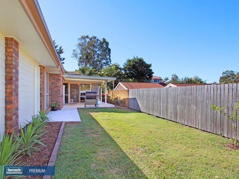 1 Simpson Court, Albany Creek QLD 4035