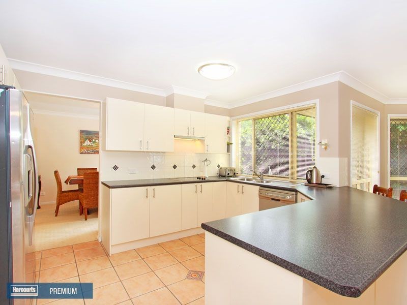 3 Muirfield Court, Albany Creek QLD 4035