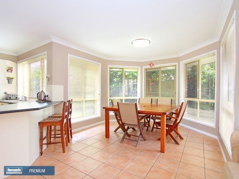 3 Muirfield Court, Albany Creek QLD 4035