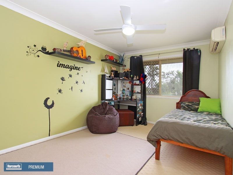 3 Muirfield Court, Albany Creek QLD 4035