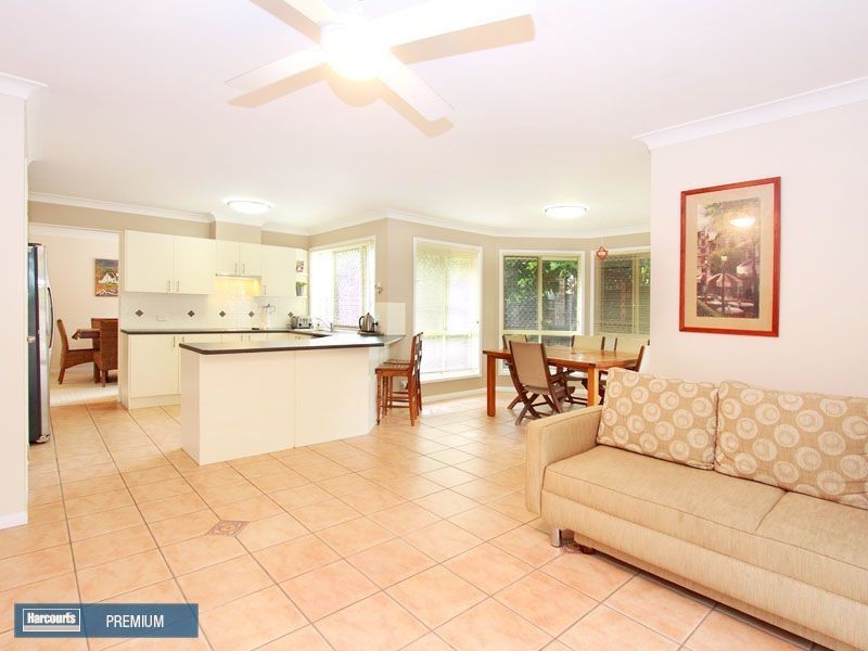 3 Muirfield Court, Albany Creek QLD 4035