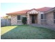 13 Somerton Street, Bracken Ridge QLD 4017