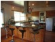 2526 Arthur Highway, Copping TAS 7174