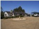 2526 Arthur Highway, Copping TAS 7174