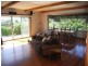 2526 Arthur Highway, Copping TAS 7174