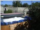 2526 Arthur Highway, Copping TAS 7174
