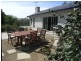2526 Arthur Highway, Copping TAS 7174