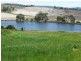 2526 Arthur Highway, Copping TAS 7174