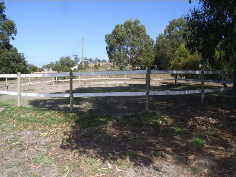 2526 Arthur Highway, Copping TAS 7174