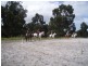 2526 Arthur Highway, Copping TAS 7174